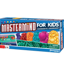 Mastermind For Kids