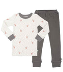 Fawn Collection Pajamas