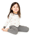 Fawn Collection Pajamas