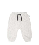 Fawn Collection Pants in Hoof