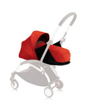 YOYO+ 0+ Newborn Pack