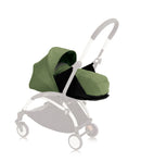YOYO+ Newborn Pack