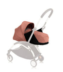 YOYO+ Newborn Pack