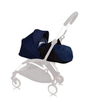 YOYO+ Newborn Pack