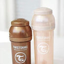 Anti-Colic Baby Bottle 330ml / 11oz