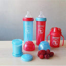 Anti-Colic Baby Bottle 330ml / 11oz