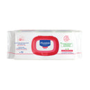 Soothing Cleansing Wipes x70