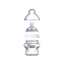 Closer To Nature PP Bottle 5oz