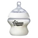 Closer To Nature PP Bottle 5oz