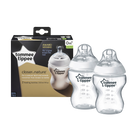 Closer To Nature PP Bottle 9oz