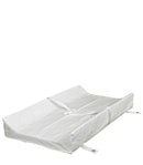 Pure 31” Non-Toxic Contour Changing Pad