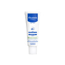 Cradle Cap Cream 40ml