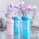 Kid Cup 360ml / 12oz