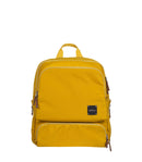Bennett Diaper Backpack