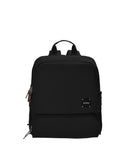 Bennett Diaper Backpack