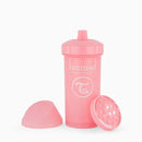 Kid Cup 360ml / 12oz