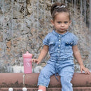 Kid Cup 360ml / 12oz