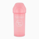 Kid Cup 360ml / 12oz