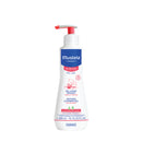 Soothing Cleansing Gel 300ml