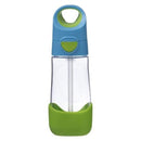 Tritan Drinking Bottle 450mL