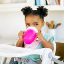 Miracle®360° Trainer Cup with Lid 7oz