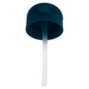 Double Wall Stainless Bottle w/o Handle