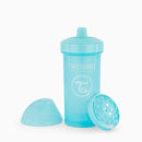 Kid Cup 360ml / 12oz