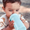 Kid Cup 360ml / 12oz