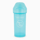 Kid Cup 360ml / 12oz