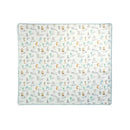 Splash Mat Animal Alphabet