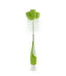 Sponge™ Bottle Brush