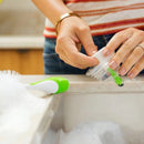 Sponge™ Bottle Brush