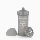 Kid Cup 360ml / 12oz