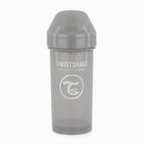 Kid Cup 360ml / 12oz