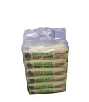 Baby Wipes 50ct, Pack of 6