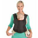 Zip™ Ergonomic Travel Carrier