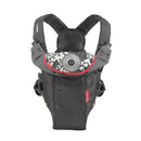 Swift™ Classic Carrier