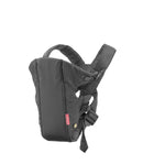 Swift™ Classic Carrier