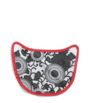 Swift™ Classic Carrier