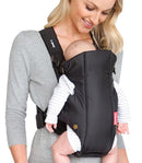 Swift™ Classic Carrier