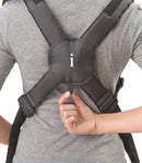 Swift™ Classic Carrier