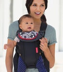 Swift™ Classic Carrier