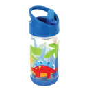 Fliptop Bottle