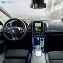 Portable Germinator 2.0