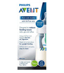 Anti-colic Bottle with AirFree Vent 9oz 1m+