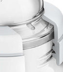 Anti-colic Bottle 9oz, 2-pack 1m+