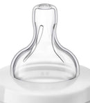 Anti-colic Bottle with AirFree Vent 9oz 1m+