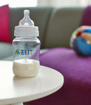 Anti-colic Bottle with AirFree Vent 4oz 0m+