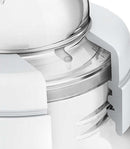 Anti-colic Bottle 4oz, 3-pack 0m+