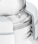 Anti-colic Bottle with AirFree Vent 4oz 0m+